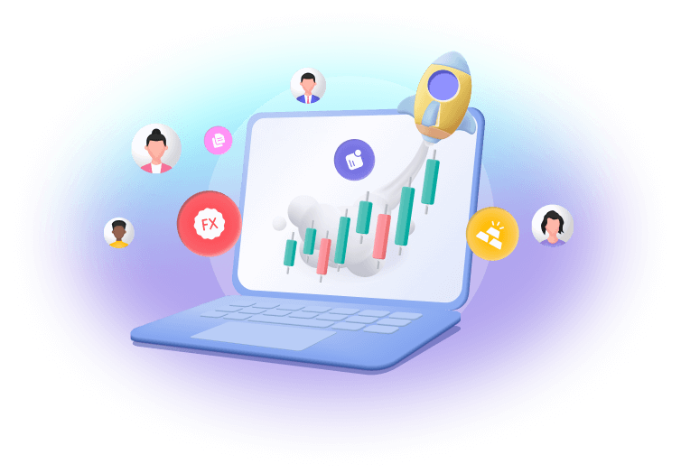 Learn with CentinelMarket