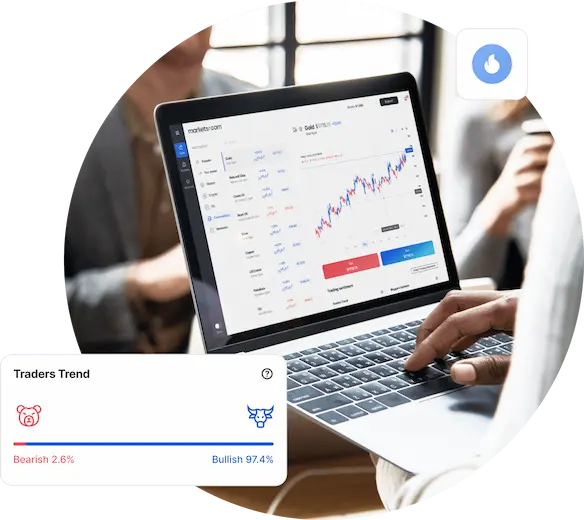Why Trade Commodity CFDs with CentinelMarket.com