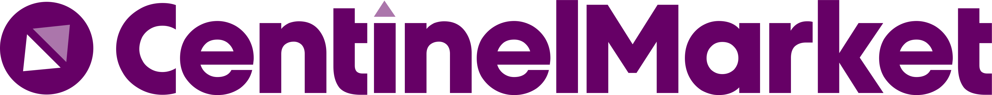 CentinelMarket.com