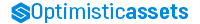 CentinelMarket.com